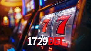 Experiência VIP 1729bet