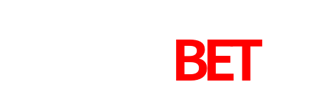 1729bet